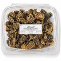 Tichtar التيشطار — traditional air-dried salt-cured Mauritanian halal beef jerky