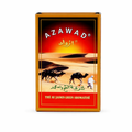 AZAWAD Green Tea 250g Pack