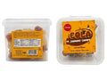Cosmo Cola Gummy halal candy — 150g pack of cola-flavored chewy halal gummies