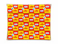 JUMBO Bouillon Cubes 480g Box (24 Cubes) – Senegal Dehydrated Seasoning with Vitamin A & Iodized Salt (Halal)